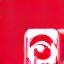Icono de Pinterest